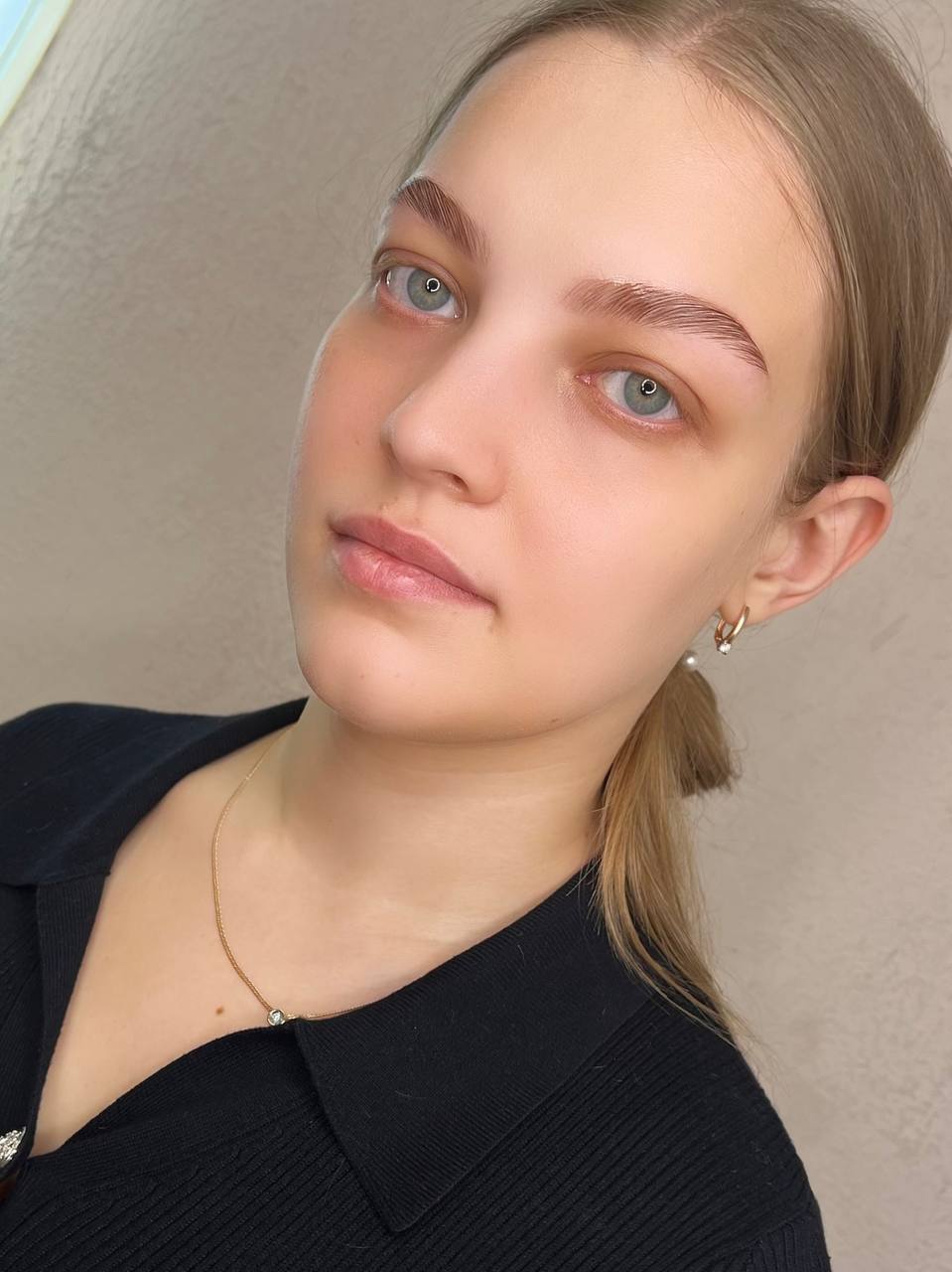 Résultat naturel
